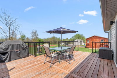 327 Napier Crt, Almonte - Almonte image-0-4