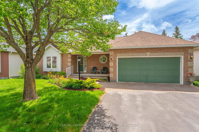 70 Delamere Drive