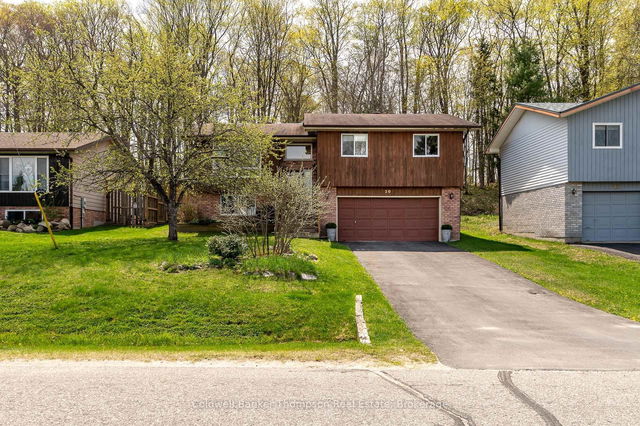 20 Southdale Drive