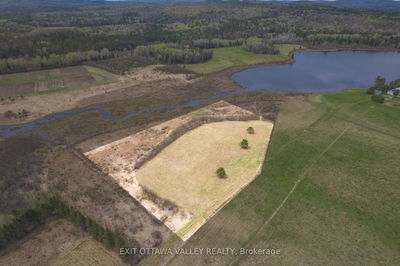 00 Hildebrandt St, Barry's Bay - Madawaska Valley image-0-1