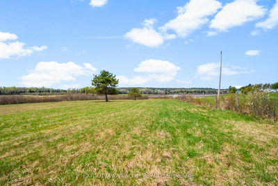 00 Hildebrandt St, Barry's Bay - Madawaska Valley image-0-2