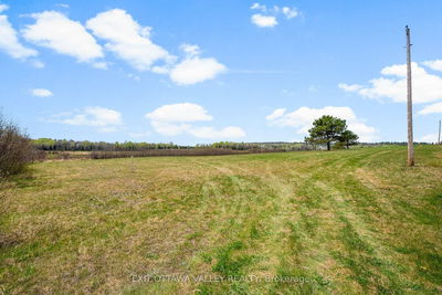 00 Hildebrandt St, Barry's Bay - Madawaska Valley image-0-3