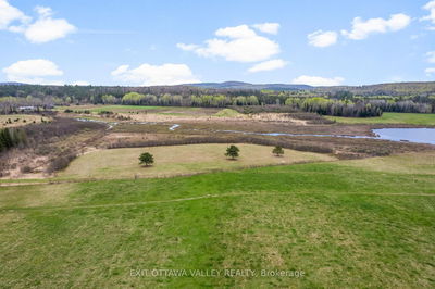 00 Hildebrandt St, Barry's Bay - Madawaska Valley image-0-4