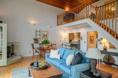 14 Swallow Rd, McDougall - McDougall