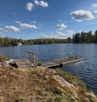 14 Swallow Rd, McDougall - McDougall image-0-1