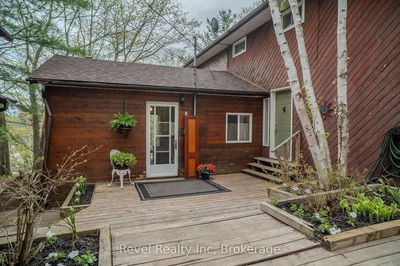 14 Swallow Rd, McDougall - McDougall image-0-2
