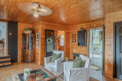 14 Swallow Rd, McDougall - McDougall image-0-3