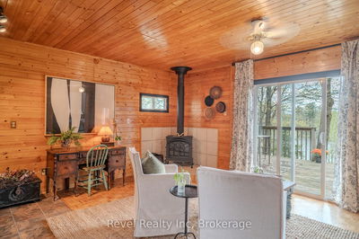 14 Swallow Rd, McDougall - McDougall image-0-4