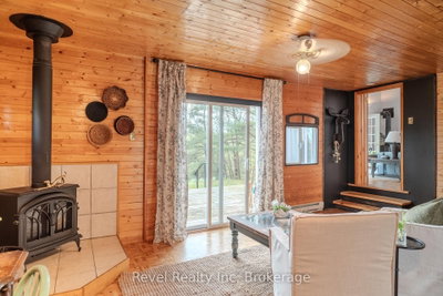 14 Swallow Road — photo 6