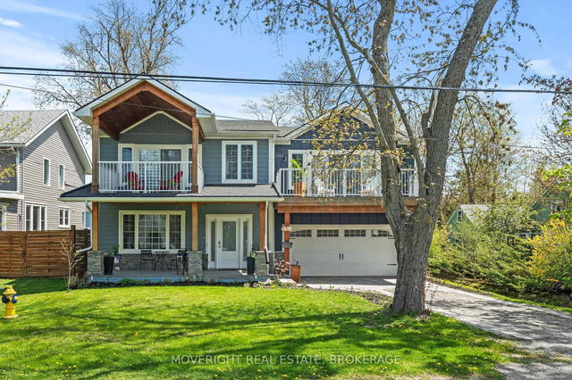 318 Beachview Avenue