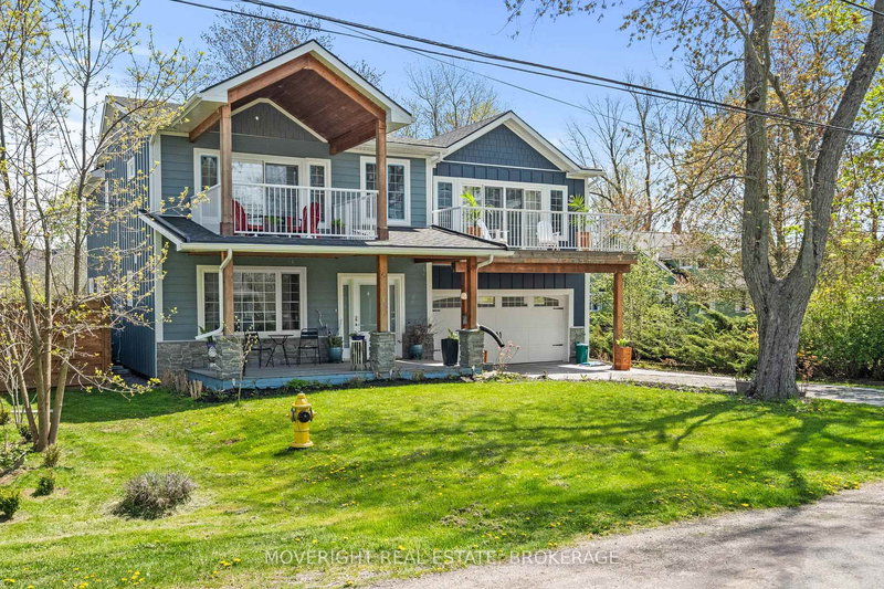 318 Beachview Ave, Fort Erie, L2A 4L7 | Image 2