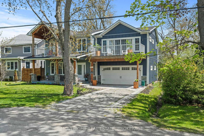 318 Beachview Ave, Fort Erie, L2A 4L7 | Image 3