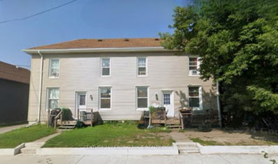 185-187 Bethune St, Peterborough Central - 3 South