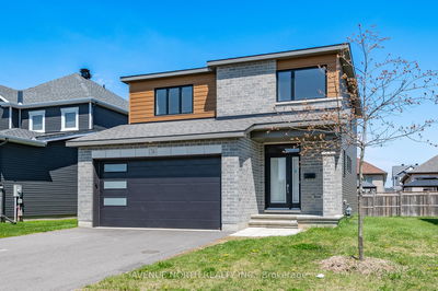 756 NAMUR St, Russell - Embrun image-0-1