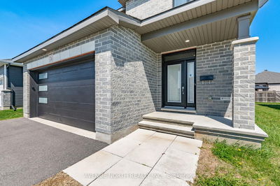 756 NAMUR St, Russell - Embrun image-0-2