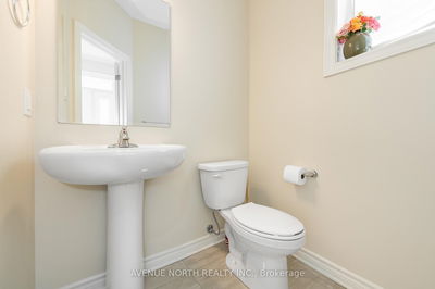 756 NAMUR St, Russell - Embrun image-0-4