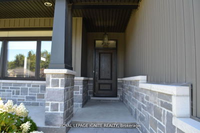 6 Ambrosia Terr, Quinte West - Murray Ward image-0-1