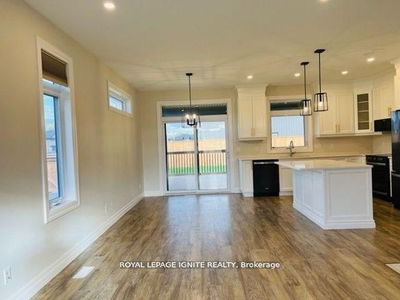 6 Ambrosia Terr, Quinte West - Murray Ward image-0-2