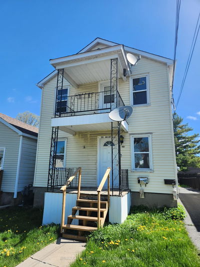 410 St Felix St, Cornwall - Cornwall