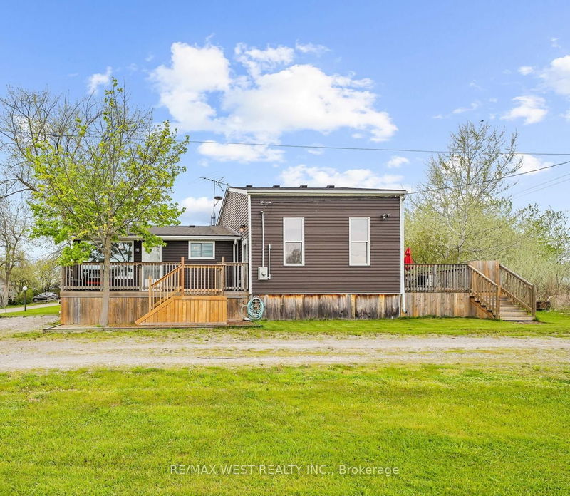 14 Westmoreland Lane, Haldimand - Haldimand image-0-0