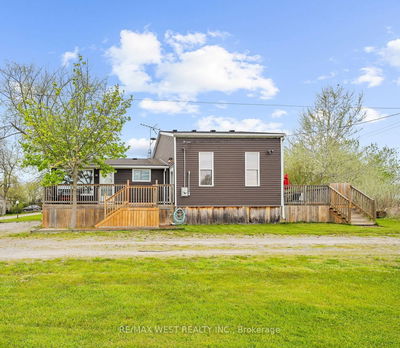 14 Westmoreland Lane, Haldimand - Haldimand