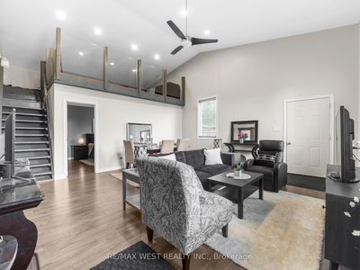 14 Westmoreland Lane, Haldimand - Haldimand image-0-3