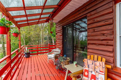 502495 Grey Road 1, Georgian Bluffs - Georgian Bluffs image-0-2