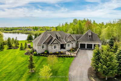 155 West Lake Circ, Carp - Huntley Ward (South East)