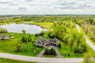 155 West Lake Circ, Carp - Huntley Ward (South East) image-0-2