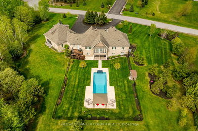 155 West Lake Circ, Carp - Huntley Ward (South East) image-0-3
