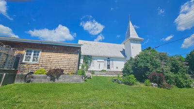 1131 3rd Conc Dalhousie Rd, Lanark - Lanark Highlands (Dalhousie) Twp image-0-2