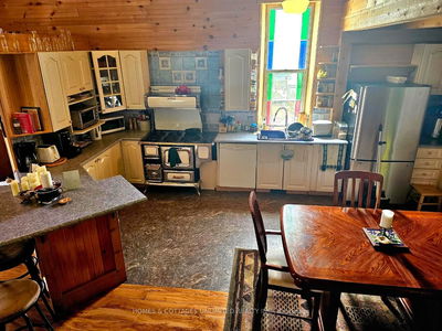 1131 3rd Conc Dalhousie Rd, Lanark - Lanark Highlands (Dalhousie) Twp image-0-3
