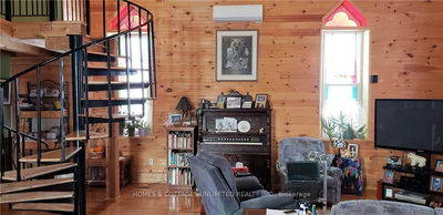1131 3rd Conc Dalhousie Rd, Lanark - Lanark Highlands (Dalhousie) Twp image-0-4