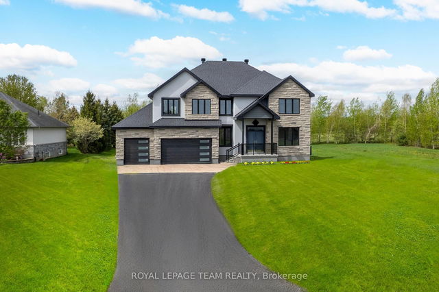 1444 Water's Edge Way
