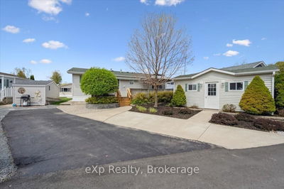 3 Trillium Beach Dr, Puslinch - Rural Puslinch East image-0-1