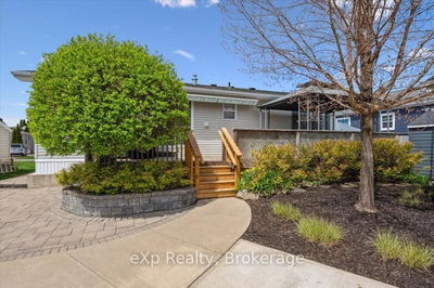 3 Trillium Beach Dr, Puslinch - Rural Puslinch East image-0-2