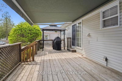 3 Trillium Beach Dr, Puslinch - Rural Puslinch East image-0-3