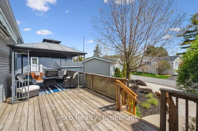 3 Trillium Beach Dr, Puslinch - Rural Puslinch East image-0-4