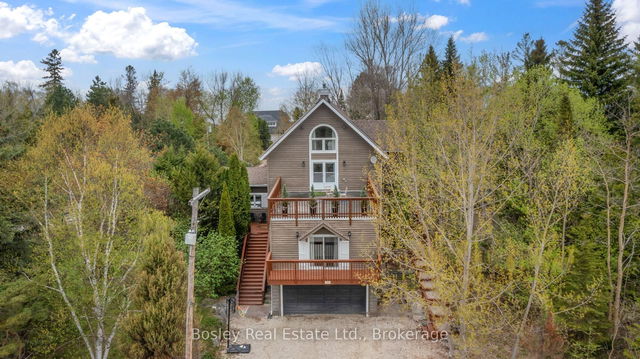 169 LAKEWOOD Drive