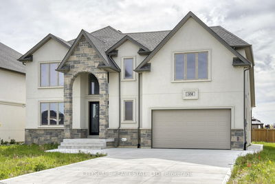 351 Benson Crt, Amherstburg -  image-0-1