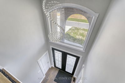 351 Benson Crt, Amherstburg -  image-0-3