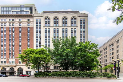 Unit 1003 — 112 King St, Hamilton - Beasley image-0-1