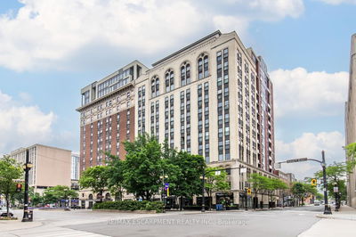 Unit 1003 — 112 King St, Hamilton - Beasley image-0-2