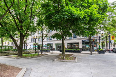 Unit 1003 — 112 King St, Hamilton - Beasley image-0-3