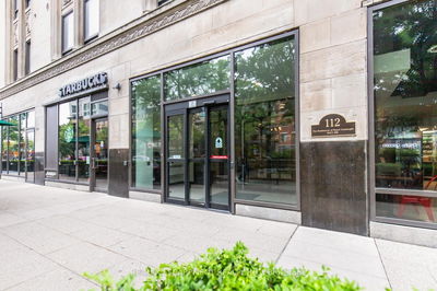Unit 1003 — 112 King St, Hamilton - Beasley image-0-4