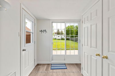 735 Adolphus St, Cornwall - Cornwall image-0-1