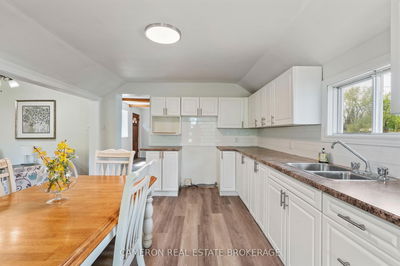 735 Adolphus St, Cornwall - Cornwall image-0-2