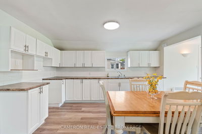 735 Adolphus St, Cornwall - Cornwall image-0-3