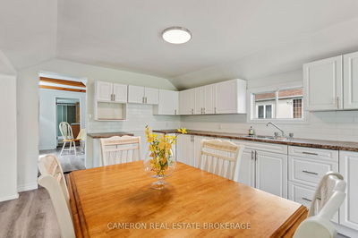 735 Adolphus St, Cornwall - Cornwall image-0-4