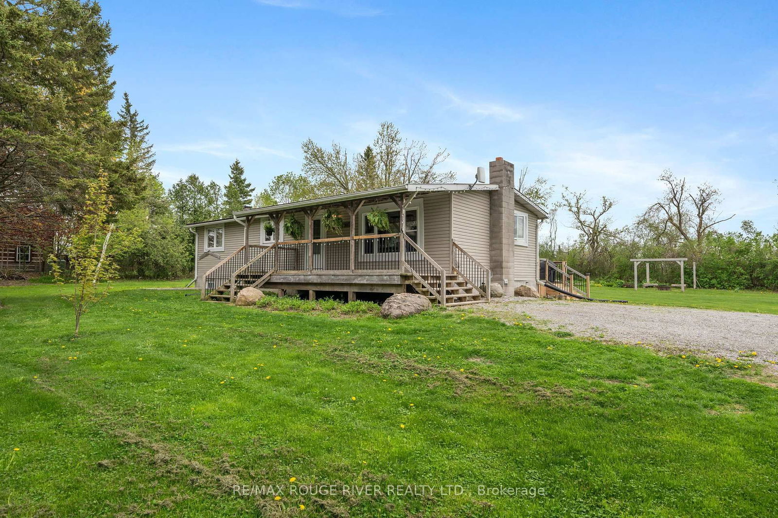 Property at 566 Cottingham